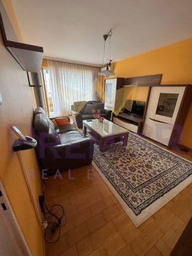 3-СТАЕН, 68 m2