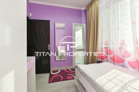 ������� 3-����� | Imot.bg � ����� ������ 11