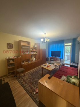 ������� ���������� | Imot.bg � ����� ������ 15