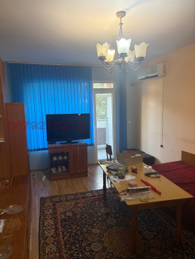 ������� ���������� | Imot.bg � ����� ������ 14