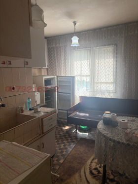 ������� ���������� | Imot.bg � ����� ������ 9