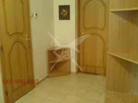   | Imot.bg    9