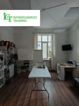     | Imot.bg    5