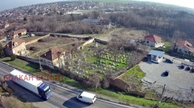 Talo Polikraište, Veliko Tarnovo alue 2