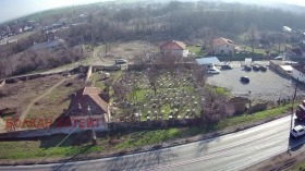 Casa Policraiște, regiunea Veliko Tarnovo 5