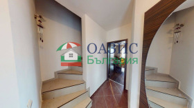 ������� ���� | Imot.bg � ����� ������ 10