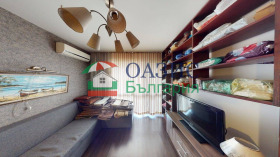 ������� ���� | Imot.bg � ����� ������ 4