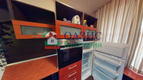������� ���� | Imot.bg � ����� ������ 3