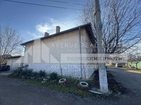 ������� ���� | Imot.bg � ����� ������ 3