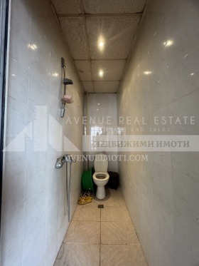 ������� ���� | Imot.bg � ����� ������ 9