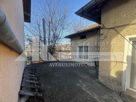 ������� ���� | Imot.bg � ����� ������ 11