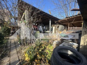 ������� ���� | Imot.bg � ����� ������ 12