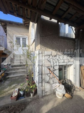 ������� ���� | Imot.bg � ����� ������ 4