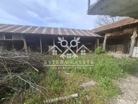 ������� ���� | Imot.bg � ����� ������ 12