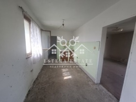 ������� ���� | Imot.bg � ����� ������ 2