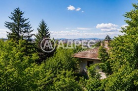 ������� ���� | Imot.bg � ����� ������ 9