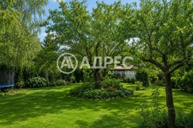 ������� ���� | Imot.bg � ����� ������ 10
