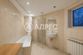 ������� ���� | Imot.bg � ����� ������ 7