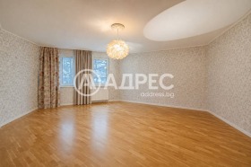 ������� ���� | Imot.bg � ����� ������ 6