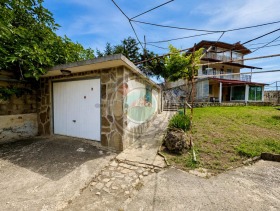 ������� ���� | Imot.bg � ����� ������ 2