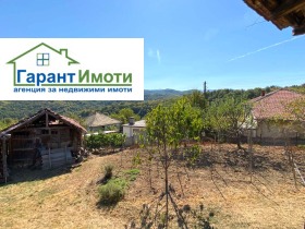 ������� ���� | Imot.bg � ����� ������ 3