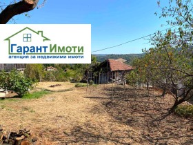������� ���� | Imot.bg � ����� ������ 4