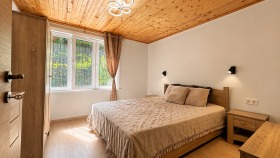 ������� ���� | Imot.bg � ����� ������ 14