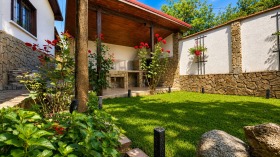 ������� ���� | Imot.bg � ����� ������ 5
