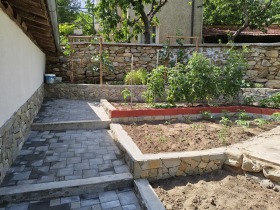 ������� ���� | Imot.bg � ����� ������ 17