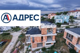 ������� ���� | Imot.bg � ����� ������ 10