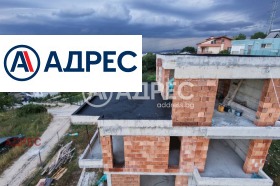 Продава  Къща, град Варна