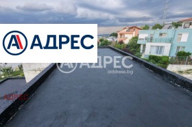 ������� ���� | Imot.bg � ����� ������ 6