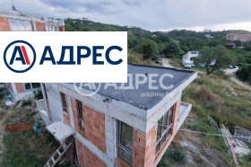 ������� ���� | Imot.bg � ����� ������ 7