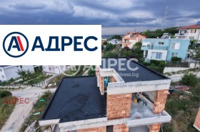 ������� ���� | Imot.bg � ����� ������ 9