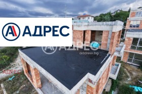 ������� ���� | Imot.bg � ����� ������ 3