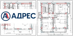 ������� ���� | Imot.bg � ����� ������ 4