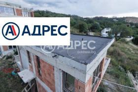 ������� ���� | Imot.bg � ����� ������ 8