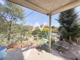 ������� ���� | Imot.bg � ����� ������ 9