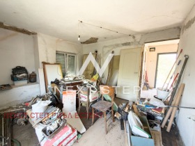 ������� ���� | Imot.bg � ����� ������ 11