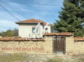 ������� ���� | Imot.bg � ����� ������ 12