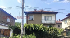 ������� ���� | Imot.bg � ����� ������ 2