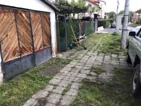 ������� ���� | Imot.bg � ����� ������ 4