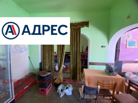 ������� ������� | Imot.bg � ����� ������ 6