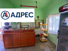 ������� ������� | Imot.bg � ����� ������ 4