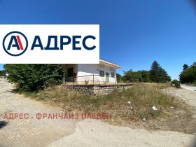 ������� ������� | Imot.bg � ����� ������ 2
