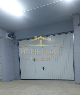 ������� ����� | Imot.bg � ����� ������ 2