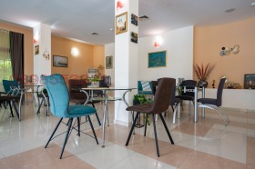 ������� ����� | Imot.bg � ����� ������ 4