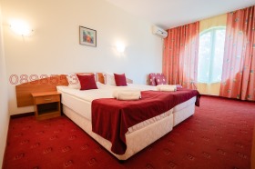 ������� ����� | Imot.bg � ����� ������ 2