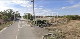 Продажба на имоти в с. Божурец, област Добрич — страница 3 - изображение 6 