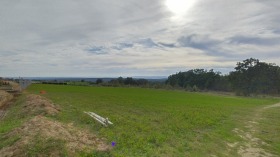 Grund Zdravets, region Varna